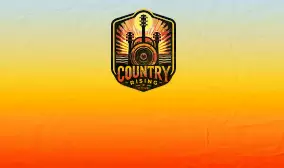 Country Rising Festival | Milwaukee at Franklin Field
