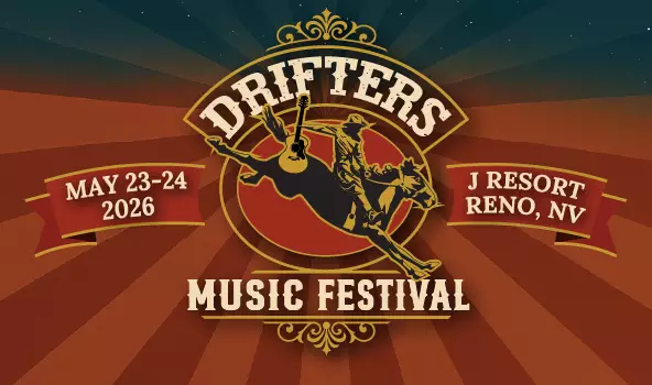 Drifters Music Festival at J Resort's Festival Grounds