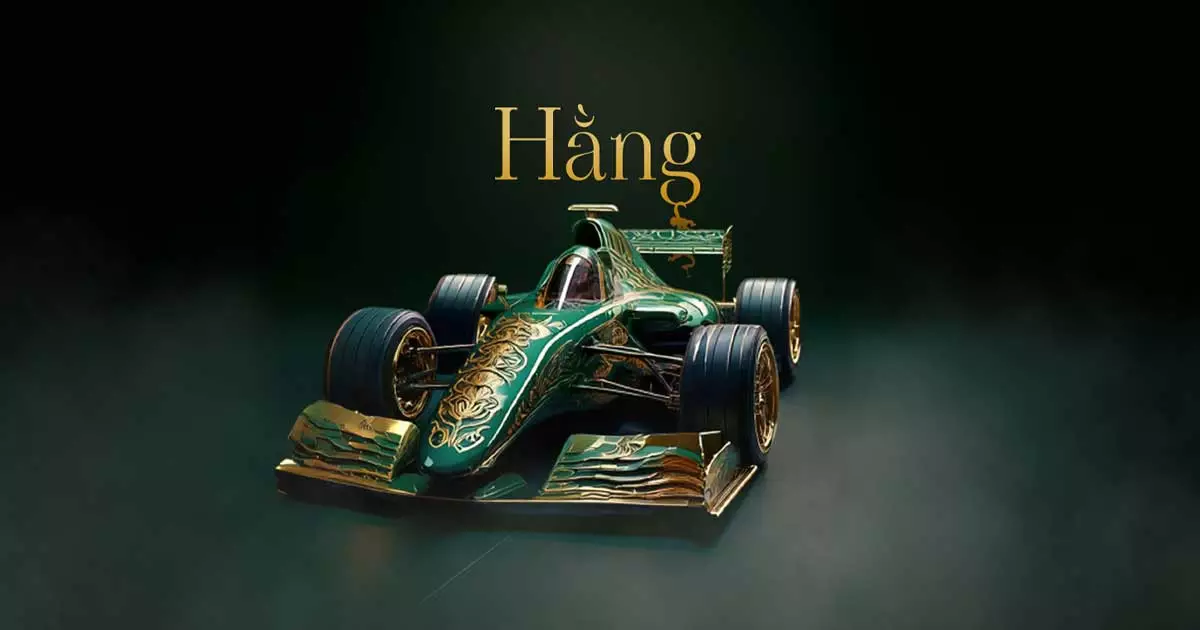 Raceweek Thursday at Hang